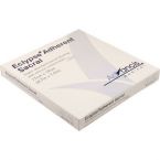 Eclypse Adherent Sacral 17x19cm SILIKON-SUPERABSOR im Preisvergleich