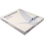 Eclypse boot 60x70cm SUPERABSORBER im Preisvergleich