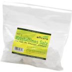 Kristallines Diamant Salz v.Fuße des Himalaya grob im Preisvergleich