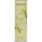 CAUDALIE EAU FRAICHE LTD FLEUR DE VIGNE im Preisvergleich