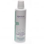 AUROMERE Kräuter-Mundspülung sensitiv im Preisvergleich