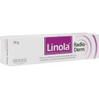 Linola Radio-Derm im Preisvergleich