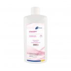 Ethasept im Preisvergleich