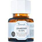 Naturafit Cranberry 36 OPC im Preisvergleich