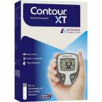 CONTOUR XT Set mmol/l im Preisvergleich