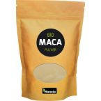 BIO MACA PREMIUM im Preisvergleich