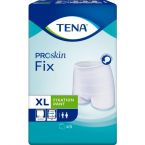 TENA FIX XL im Preisvergleich