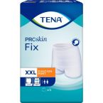 TENA FIX XXL im Preisvergleich