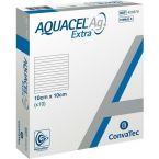AQUACEL Ag Extra 10X10CM im Preisvergleich