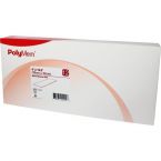 PolyMem Wund Pad 5124 Rollen im Preisvergleich