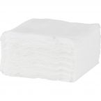 Mullkompressen 7.5x7.5cm 12fach unsteril im Preisvergleich