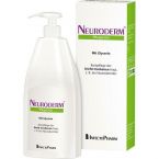 Neuroderm Pflegelotio im Preisvergleich