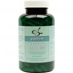 Lactase 4000 FCC im Preisvergleich