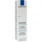 Roche-Posay Hydraphase Intense Serum im Preisvergleich