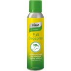 efasit Classic Fuß Deospray im Preisvergleich