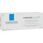Roche-Posay Cicaplast Baume B5 im Preisvergleich