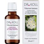 Gemmoextrakt Wolliger Schneeball im Preisvergleich