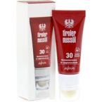 Tiroler Nussöl Alpin Sonnencre.& Lippensch. 30/30 im Preisvergleich