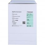 Mullkompressen Set 7.5x7.5cm 8-fach a5 steril im Preisvergleich