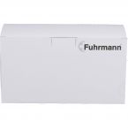 Schlinggazetupfer pflaumengroß 20x20cm steril a3 im Preisvergleich